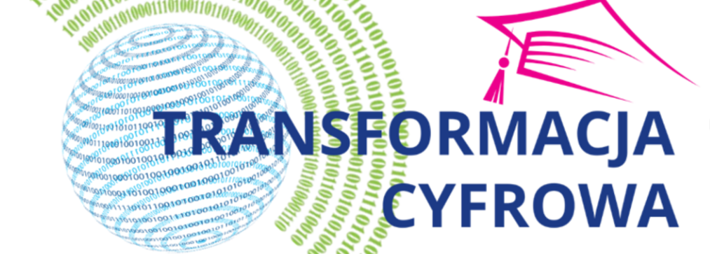 Małopolski system wspierania transformacji cyfrowej szkół